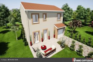 Picture of listing #331126481. House for sale in Jardin