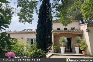 Picture of listing #331126484.  for sale in Nîmes