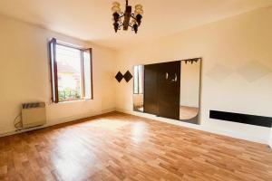 Picture of listing #331126492. Appartment for sale in Lyon
