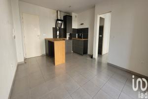 Picture of listing #331126497. Appartment for sale in La Farlède