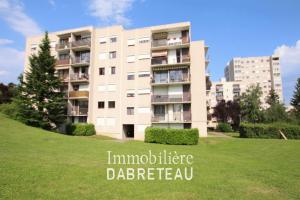 Photo de l'annonce nº 331126508. Appartement à vendre sur Saint-Priest