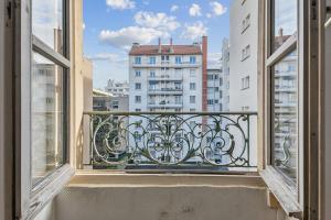 Picture of listing #331126513. Appartment for sale in Lyon