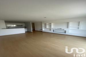 Picture of listing #331126534. Appartment for sale in Persan