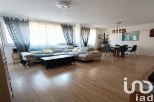 Picture of listing #331126643. Appartment for sale in Le Havre