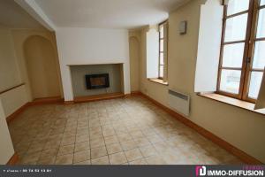 Picture of listing #331126651. House for sale in Puy-l'Évêque