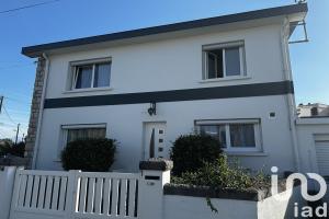 Picture of listing #331126763. House for sale in Tarbes