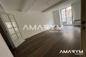 Picture of listing #331126875. Appartment for sale in Dieppe