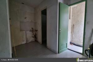 Picture of listing #331126989. Appartment for sale in Bédarrides