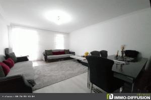 Thumbnail of property #331126998. Click for details