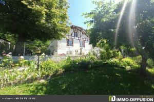 Picture of listing #331127003. House for sale in Monchy-Saint-Éloi