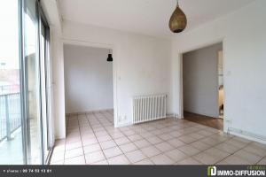Picture of listing #331127127. Appartment for sale in Lormont
