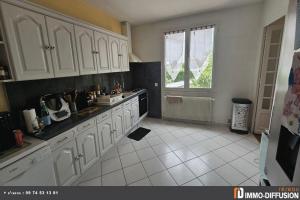 Photo de l'annonce nº 331127331. Maison à vendre sur Chalon-sur-Saône