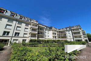 Picture of listing #331127338. Appartment for sale in Orléans