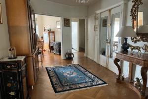 Picture of listing #331127373. Appartment for sale in Versailles