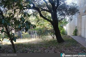 Picture of listing #331127374. House for sale in Marseille