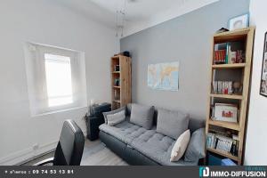 Picture of listing #331127377. House for sale in Marseille