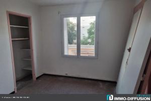 Picture of listing #331127384. Appartment for sale in Marseille