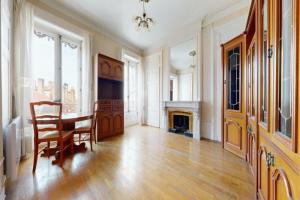 Picture of listing #331127582. Appartment for sale in Lyon