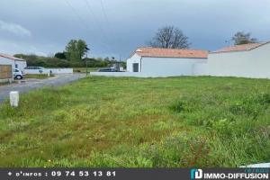 Picture of listing #331127583. Land for sale in Sainte-Foy