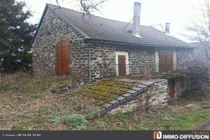 Photo de l'annonce nº 331127600. Maison à vendre sur Araules