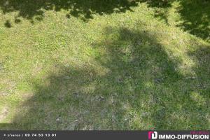 Thumbnail of property #331127685. Click for details