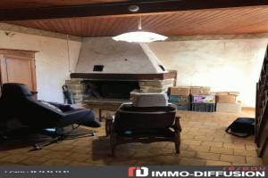 Picture of listing #331127838. House for sale in Les Mages