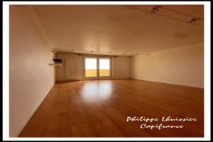 Picture of listing #331128595. Appartment for sale in Talant