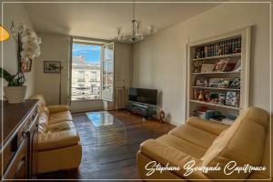 Picture of listing #331128716. Appartment for sale in Bayonne