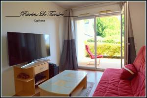 Picture of listing #331128749. Appartment for sale in Guidel