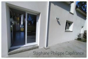 Picture of listing #331128751. House for sale in Muzillac
