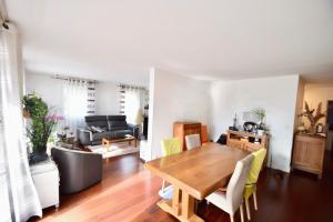 Picture of listing #331128775. Appartment for sale in Orléans