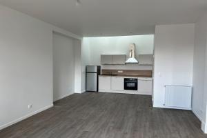 Picture of listing #331128795. Appartment for sale in Les Essarts
