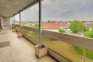Picture of listing #331128797. Appartment for sale in Ville-la-Grand