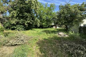 Picture of listing #331128880. Land for sale in Orléans