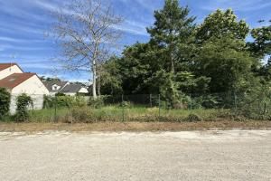 Picture of listing #331128882. Land for sale in Orléans
