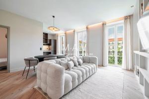 Picture of listing #331128912. Appartment for sale in Nice