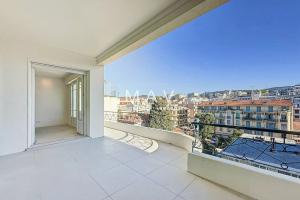 Picture of listing #331128916. Appartment for sale in Nice
