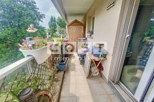 Picture of listing #331129077. Appartment for sale in Asnières-sur-Seine