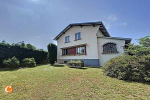 Picture of listing #331129093. House for sale in Wittelsheim