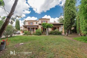 Picture of listing #331129117. House for sale in Salon-de-Provence