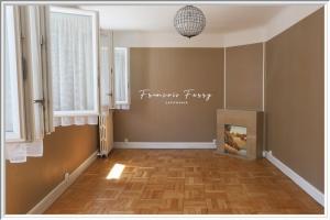 Picture of listing #331129120. Appartment for sale in Le Havre