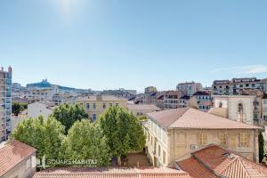 Picture of listing #331129124. Appartment for sale in Marseille