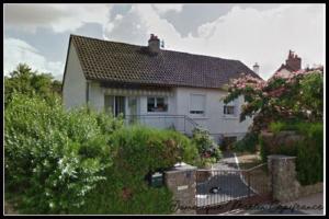 Picture of listing #331129157. House for sale in Ruillé-sur-Loir