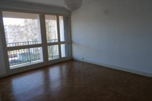 Photo de l'annonce nº 331129217. Appartement à vendre sur Bourges