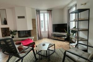 Picture of listing #331129222. Appartment for sale in Pau
