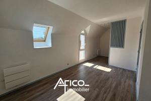 Picture of listing #331129224. Appartment for sale in Tours
