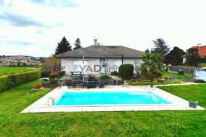 Picture of listing #331129233. House for sale in Chambœuf