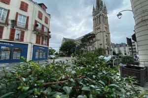 Picture of listing #331129287. Appartment for sale in Pau