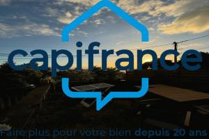 Picture of listing #331129294. Appartment for sale in Saint-Leu