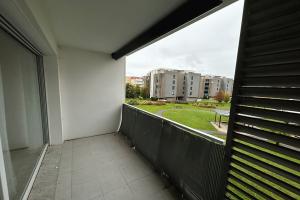 Picture of listing #331129367. Appartment for sale in Pau